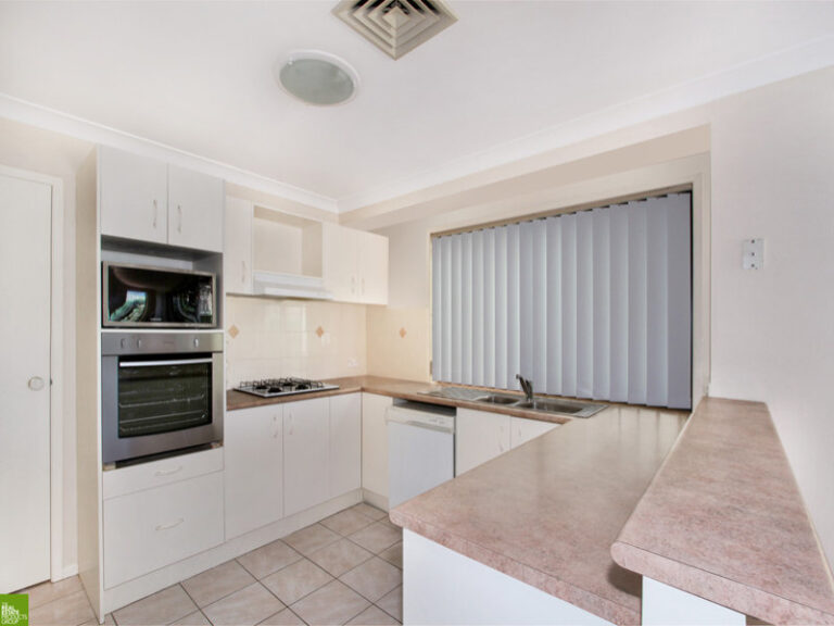 Sold - 2 Goldenwood Place - New Property in Horsley - Real Estate by Christian Zeidler