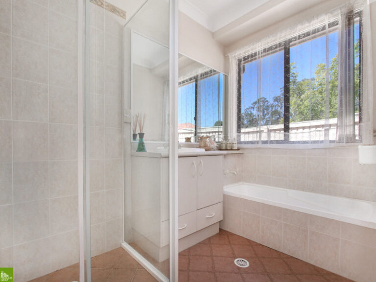 Sold - 2 Goldenwood Place - New Property in Horsley - Real Estate by Christian Zeidler