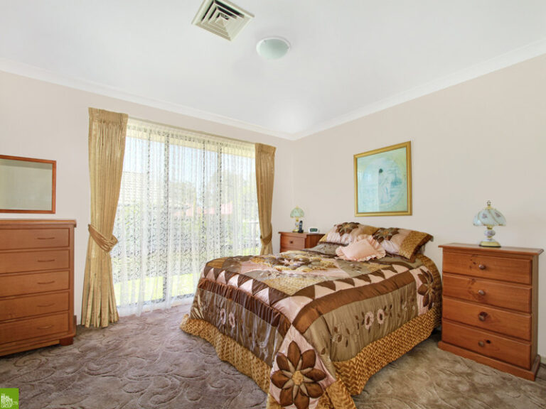 Sold - 2 Goldenwood Place - New Property in Horsley - Real Estate by Christian Zeidler