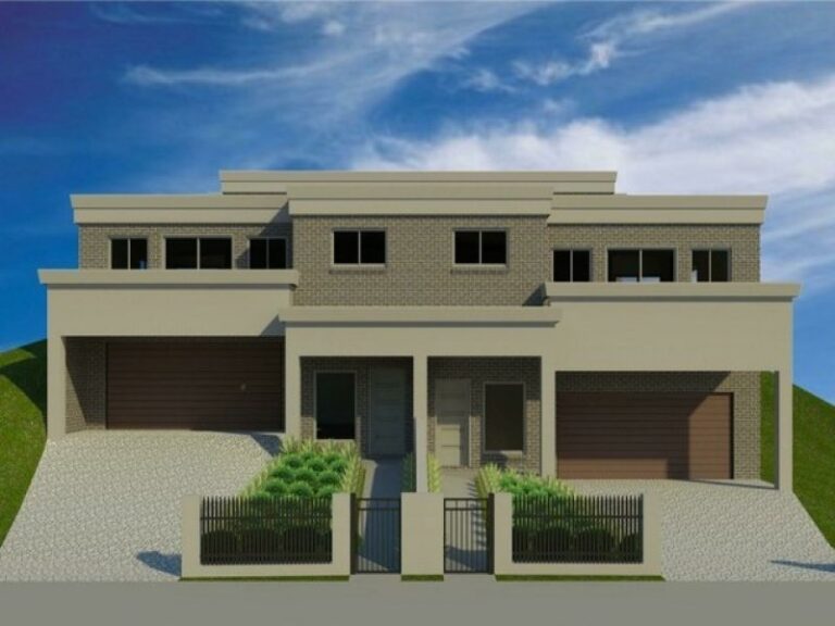 137a Shearwater Drive, Lake Heights