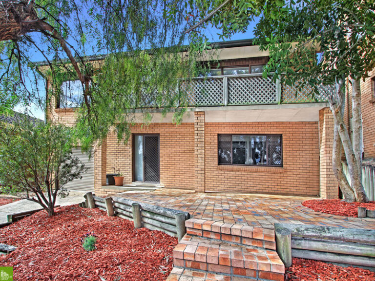 Sold - 5 Evelyn Avenue - New Property in Figtree - Real Estate by Christian Zeidler