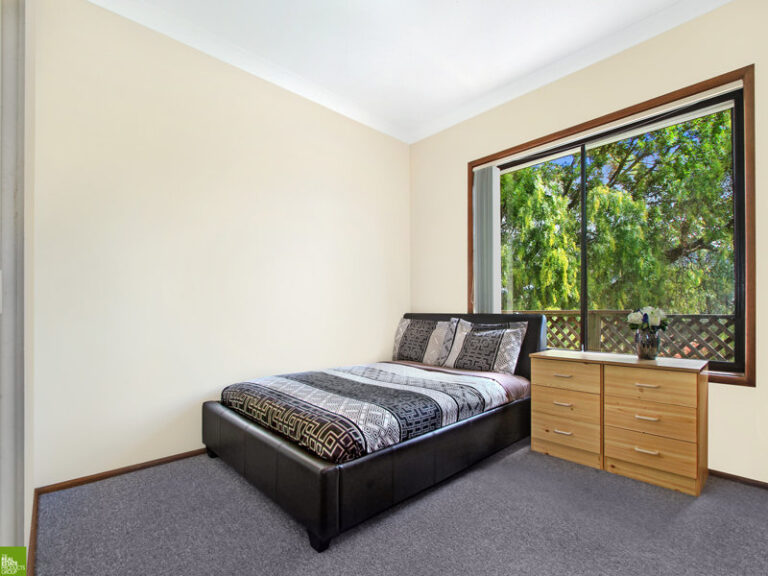 Sold - 5 Evelyn Avenue - New Property in Figtree - Real Estate by Christian Zeidler