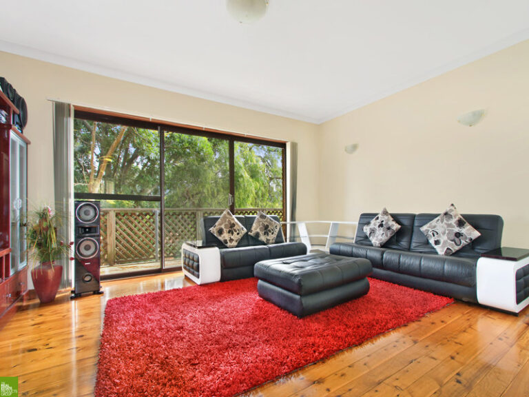 Sold - 5 Evelyn Avenue - New Property in Figtree - Real Estate by Christian Zeidler