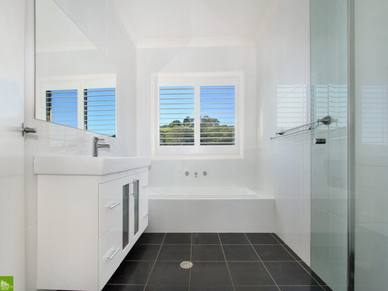 Sold - 32 Lilly Pilly Way - New Property in Kiama - Real Estate by Christian Zeidler