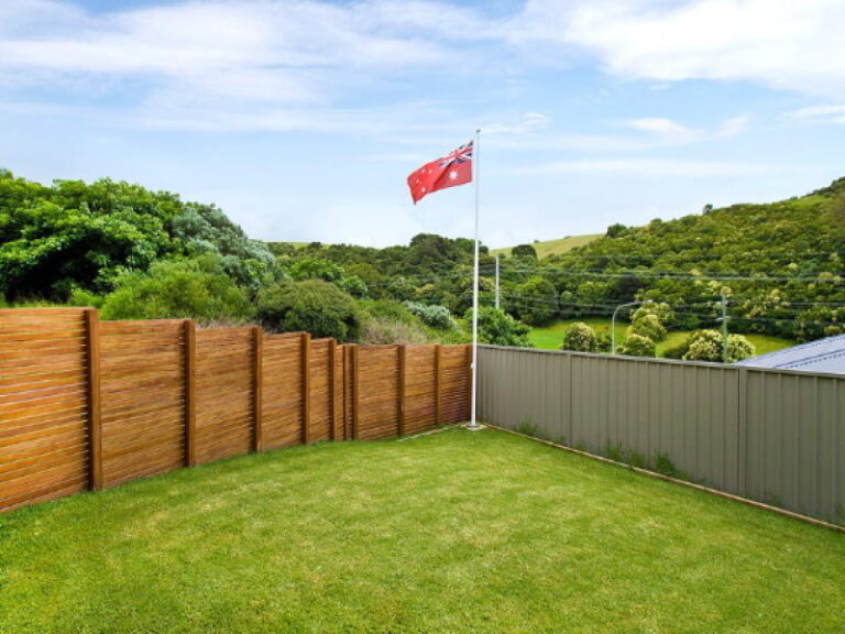 Sold - 32 Lilly Pilly Way - New Property in Kiama - Real Estate by Christian Zeidler