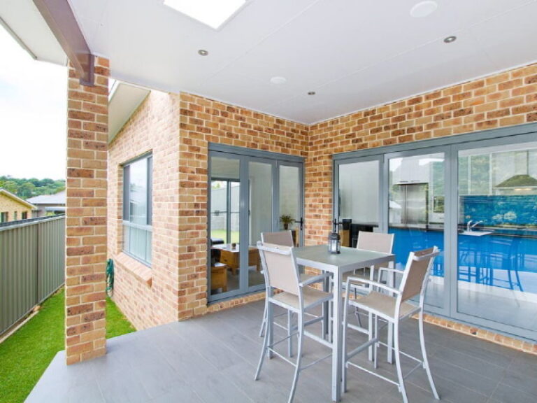 Sold - 32 Lilly Pilly Way - New Property in Kiama - Real Estate by Christian Zeidler