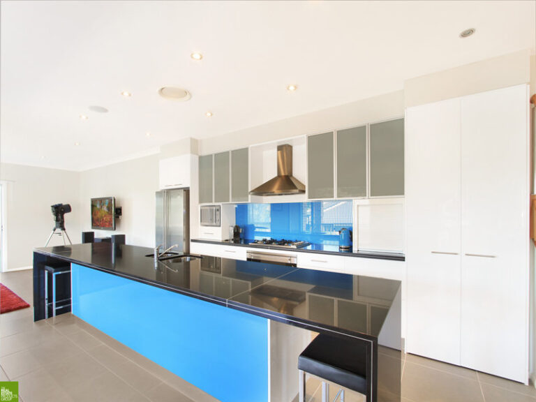 Sold - 32 Lilly Pilly Way - New Property in Kiama - Real Estate by Christian Zeidler