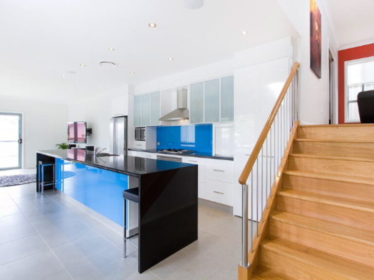 Sold - 32 Lilly Pilly Way - New Property in Kiama - Real Estate by Christian Zeidler