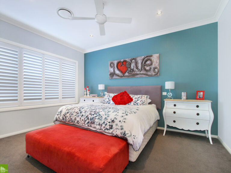 Sold - 32 Lilly Pilly Way - New Property in Kiama - Real Estate by Christian Zeidler