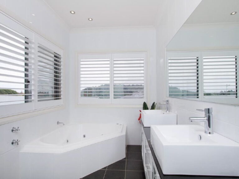 Sold - 32 Lilly Pilly Way - New Property in Kiama - Real Estate by Christian Zeidler