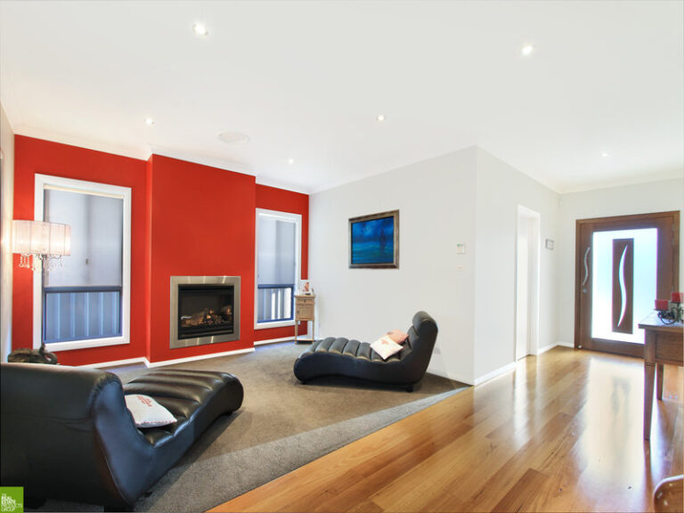 Sold - 32 Lilly Pilly Way - New Property in Kiama - Real Estate by Christian Zeidler