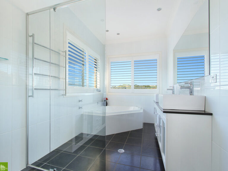 Sold - 32 Lilly Pilly Way - New Property in Kiama - Real Estate by Christian Zeidler