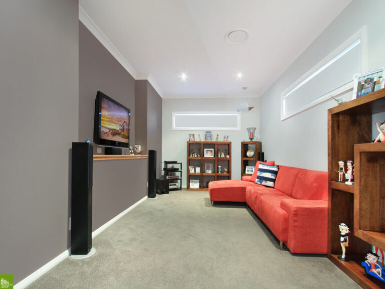 Sold - 32 Lilly Pilly Way - New Property in Kiama - Real Estate by Christian Zeidler