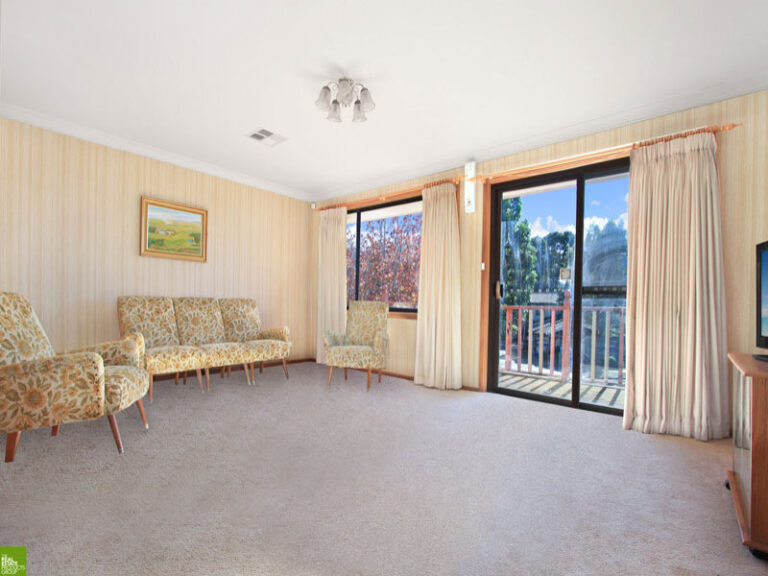 Sold - 45 Derribong Drive - New Property in Cordeaux Heights - Real Estate by Christian Zeidler