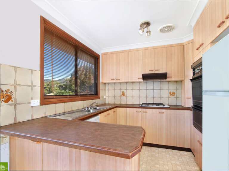 Sold - 45 Derribong Drive - New Property in Cordeaux Heights - Real Estate by Christian Zeidler