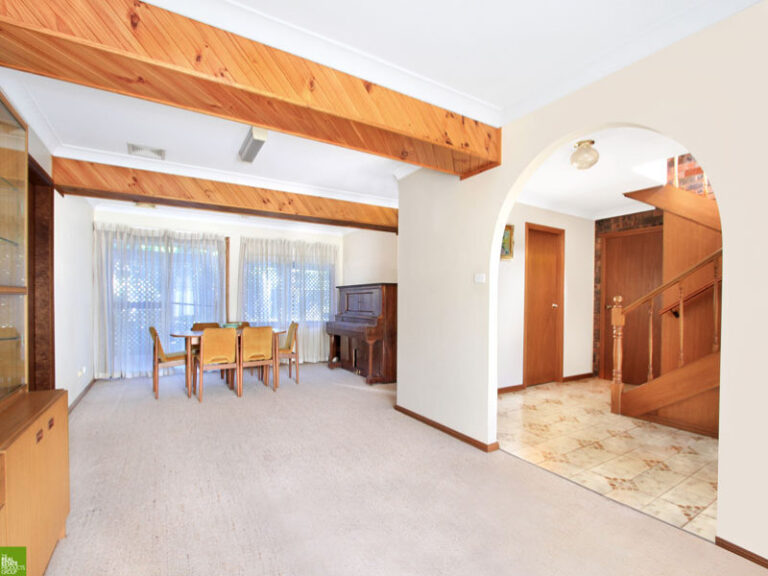 Sold - 45 Derribong Drive - New Property in Cordeaux Heights - Real Estate by Christian Zeidler