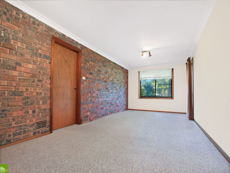 Sold - 45 Derribong Drive - New Property in Cordeaux Heights - Real Estate by Christian Zeidler