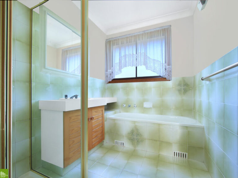 Sold - 45 Derribong Drive - New Property in Cordeaux Heights - Real Estate by Christian Zeidler