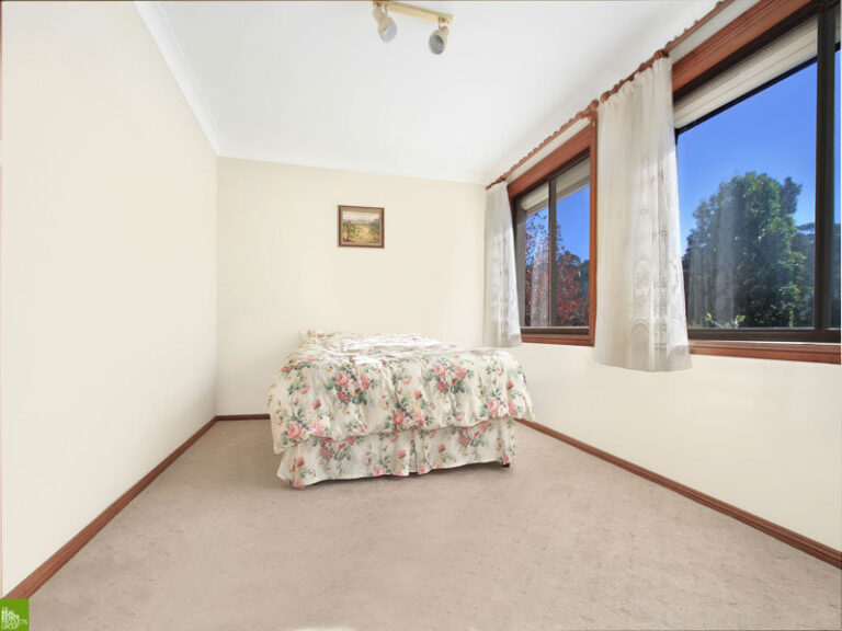 Sold - 45 Derribong Drive - New Property in Cordeaux Heights - Real Estate by Christian Zeidler