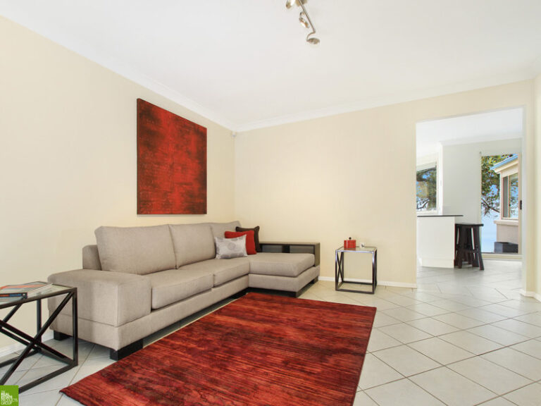 Sold - 89 Northcliffe Drive - New Property in Lake Heights - Real Estate by Christian Zeidler