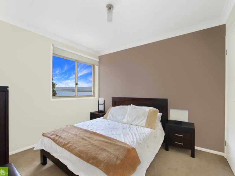 Sold - 89 Northcliffe Drive - New Property in Lake Heights - Real Estate by Christian Zeidler