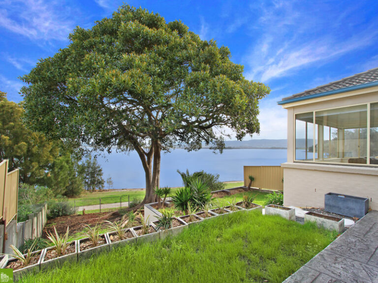 Sold - 89 Northcliffe Drive - New Property in Lake Heights - Real Estate by Christian Zeidler