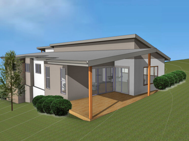 Sold - 14 Boronga Place - New Property in Berkeley - Real Estate by Christian Zeidler