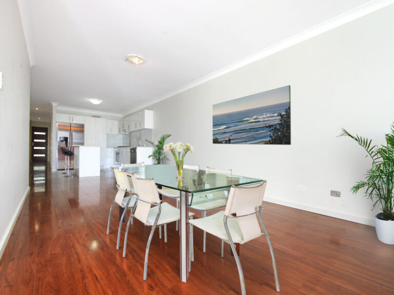 Sold - 2 & 2A/162 Shearwater Drive - New Property in Lake Heights - Real Estate by Christian Zeidler