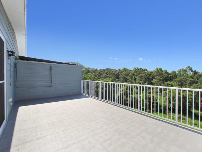 Sold - 2 & 2A/162 Shearwater Drive - New Property in Lake Heights - Real Estate by Christian Zeidler