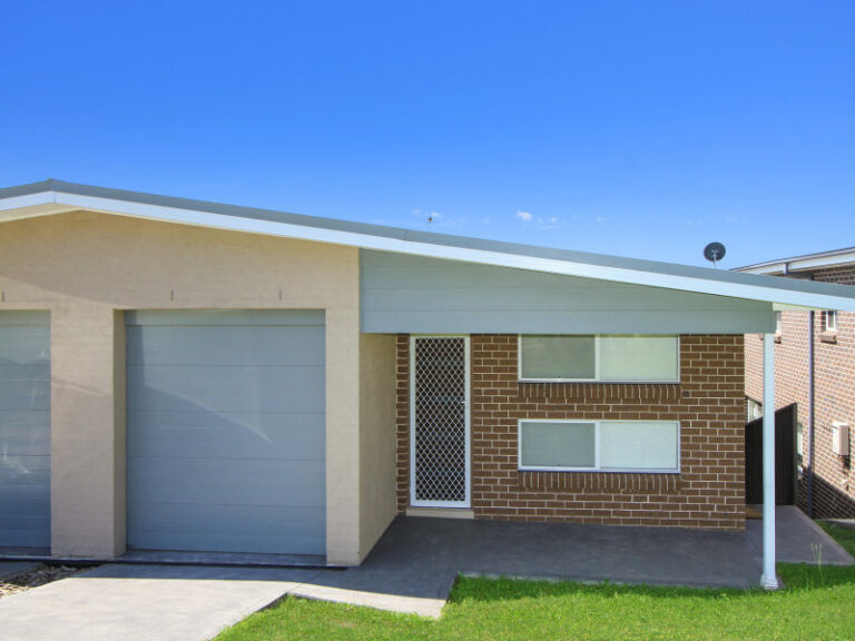 Sold - 2 & 2A/162 Shearwater Drive - New Property in Lake Heights - Real Estate by Christian Zeidler
