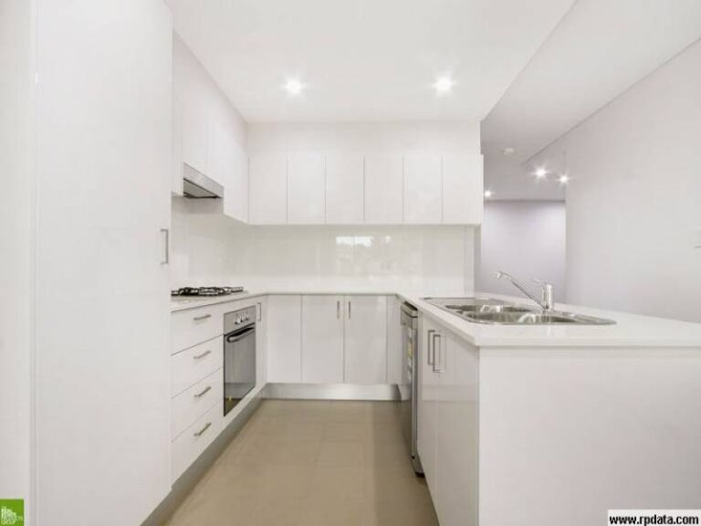 Sold - 61/22 Gladstone Avenue - New Property in Wollongong - Real Estate by Christian Zeidler