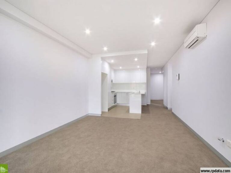 Sold - 61/22 Gladstone Avenue - New Property in Wollongong - Real Estate by Christian Zeidler