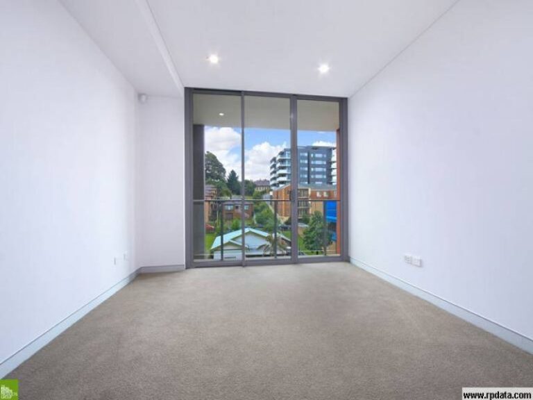 Sold - 61/22 Gladstone Avenue - New Property in Wollongong - Real Estate by Christian Zeidler