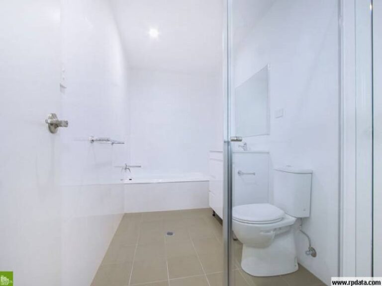 Sold - 61/22 Gladstone Avenue - New Property in Wollongong - Real Estate by Christian Zeidler