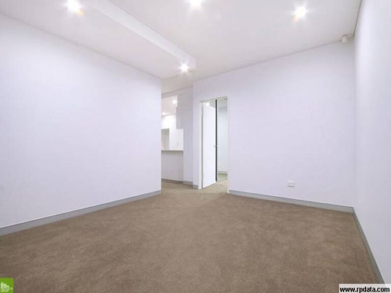 Sold - 61/22 Gladstone Avenue - New Property in Wollongong - Real Estate by Christian Zeidler