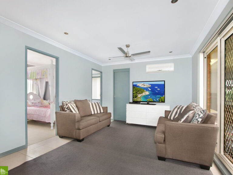 Sold - 16 Kowari Crescent - New Property in Blackbutt - Real Estate by Christian Zeidler