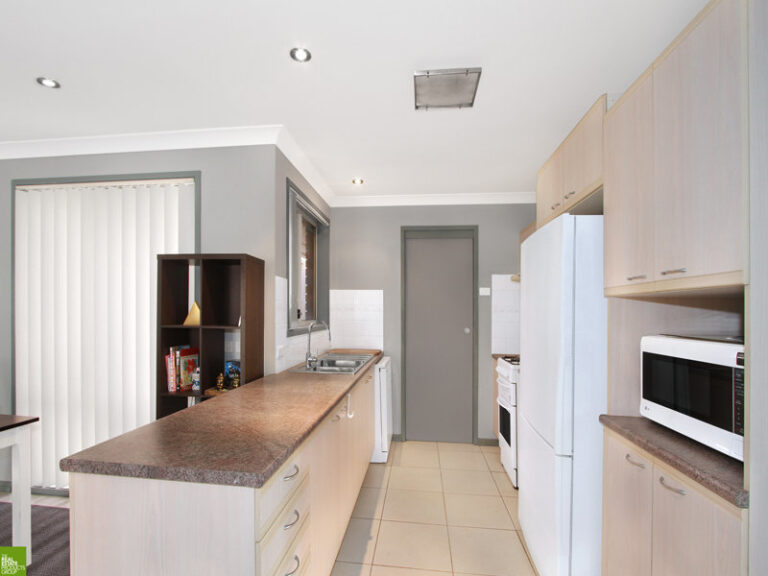 Sold - 16 Kowari Crescent - New Property in Blackbutt - Real Estate by Christian Zeidler