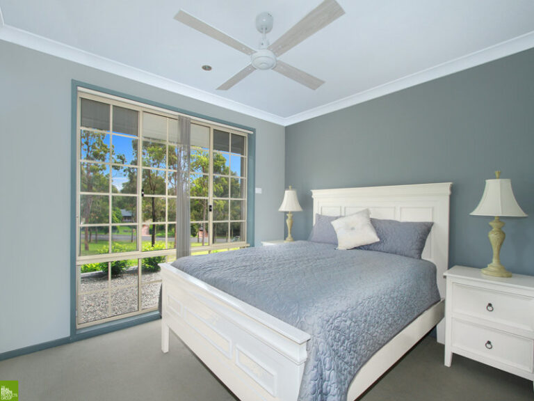 Sold - 16 Kowari Crescent - New Property in Blackbutt - Real Estate by Christian Zeidler
