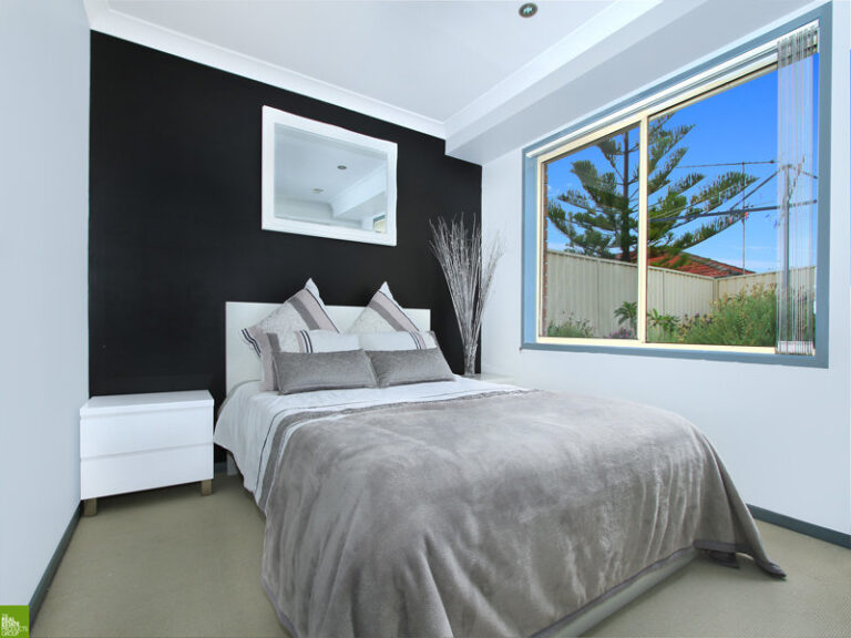 Sold - 16 Kowari Crescent - New Property in Blackbutt - Real Estate by Christian Zeidler