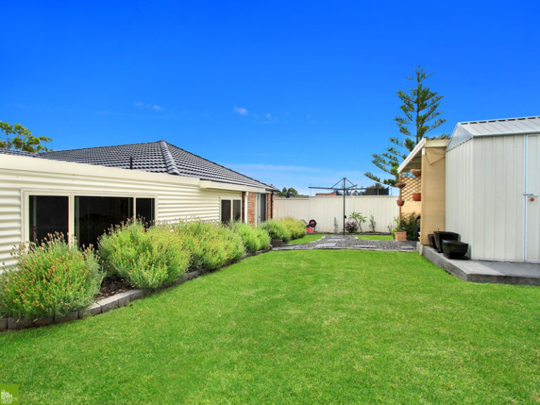 Sold - 16 Kowari Crescent - New Property in Blackbutt - Real Estate by Christian Zeidler