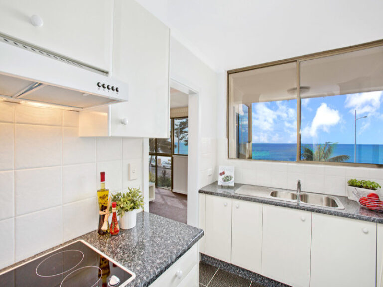 Sold - 1/48-50 Cliff Road - New Property in Wollongong - Real Estate by Christian Zeidler
