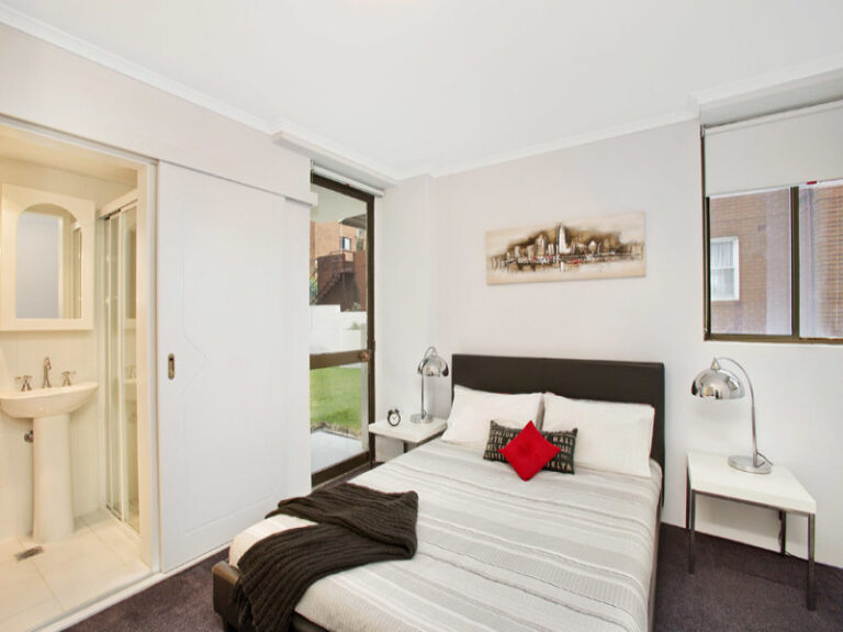 Sold - 1/48-50 Cliff Road - New Property in Wollongong - Real Estate by Christian Zeidler