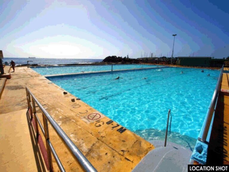 Sold - 1/48-50 Cliff Road - New Property in Wollongong - Real Estate by Christian Zeidler