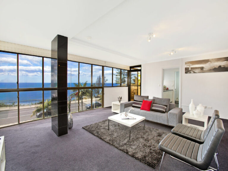 Sold - 1/48-50 Cliff Road - New Property in Wollongong - Real Estate by Christian Zeidler