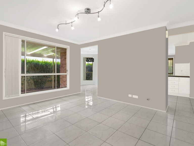 Sold - 71 Esperance Drive - New Property in Albion Park - Real Estate by Christian Zeidler