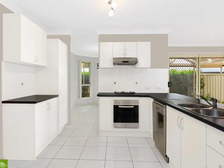 Sold - 71 Esperance Drive - New Property in Albion Park - Real Estate by Christian Zeidler