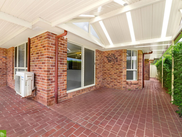 Sold - 71 Esperance Drive - New Property in Albion Park - Real Estate by Christian Zeidler