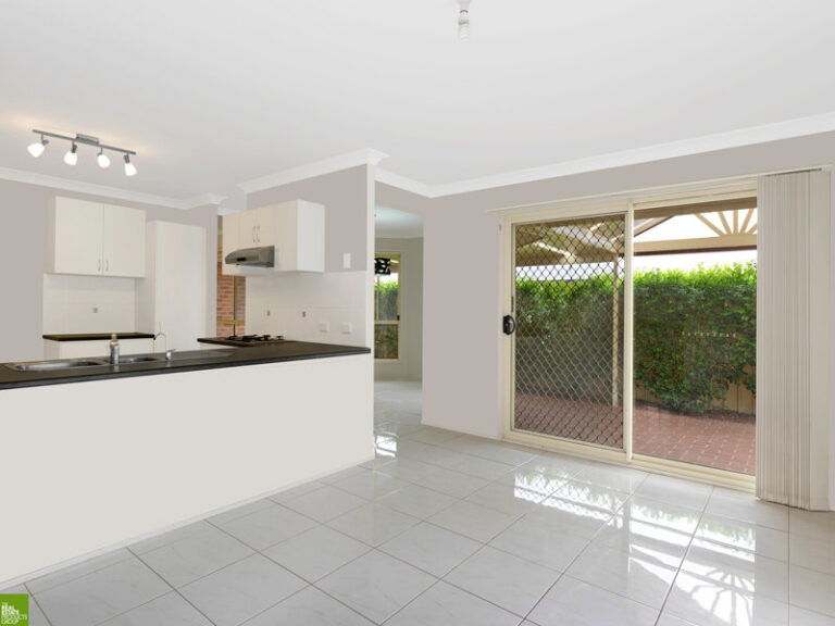 Sold - 71 Esperance Drive - New Property in Albion Park - Real Estate by Christian Zeidler