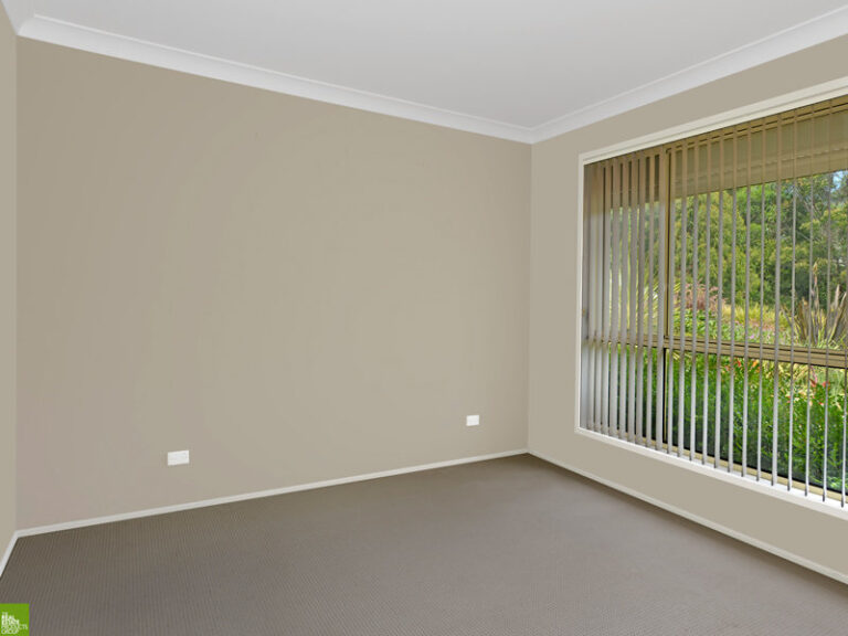 Sold - 71 Esperance Drive - New Property in Albion Park - Real Estate by Christian Zeidler