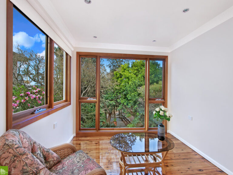 Sold - 15 Georgina Avenue - New Property in Keiraville - Real Estate by Christian Zeidler